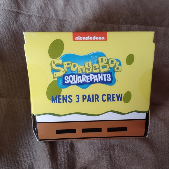 Bundle of character socks - Picture 11 of 16